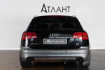 Audi A6 allroad quattro, 2006 год