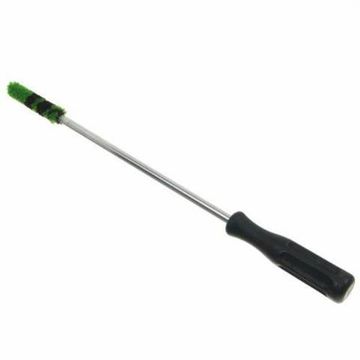 Наб.д/ч LUCKY VIEW (Kami La Trading), шомп., 3 ерша, 410 к.