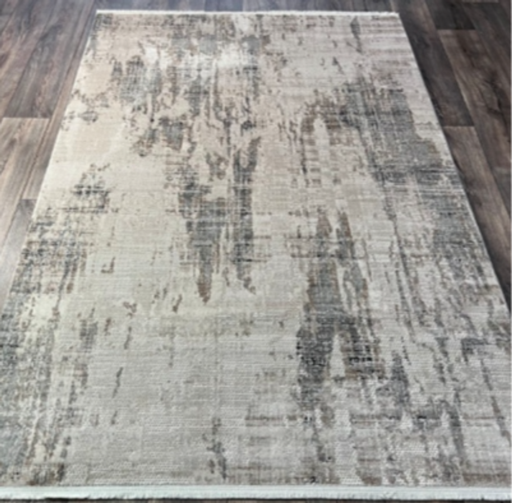 Viere A790A CREAM \ GREY Прямой
