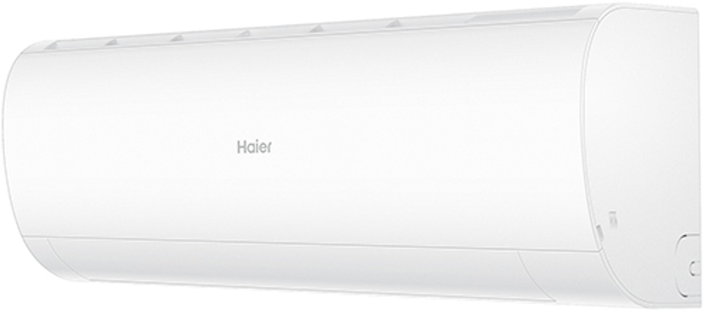 Кондиционер сплит-система Haier HSU-24HPL203/R3