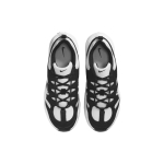 Кроссовки Nike, FJ9532-101