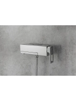 Смеситель для ванны Gappo G3018