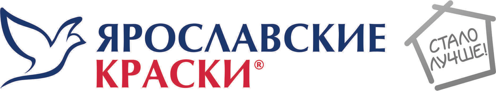 Грунтовка универсальная акриловая FAKTOR ГФ-021