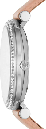 Наручные часы Michael Kors MK2897