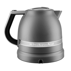 Чайник KitchenAid 5kek1522 серый