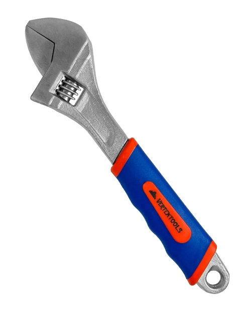 КЛЮЧ РАЗВОДНОЙ 300ММ (1/ 6/ 48)