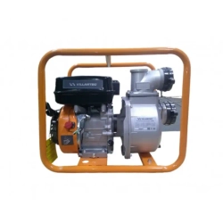 VILLARTEC GP 80 бензиновая мотопомпа 2103790000