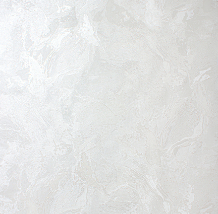 Victoria Stenova 1,0м *1,06м 98710