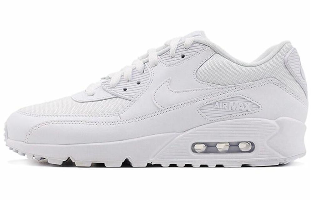 Кроссовки Nike Air Max 90