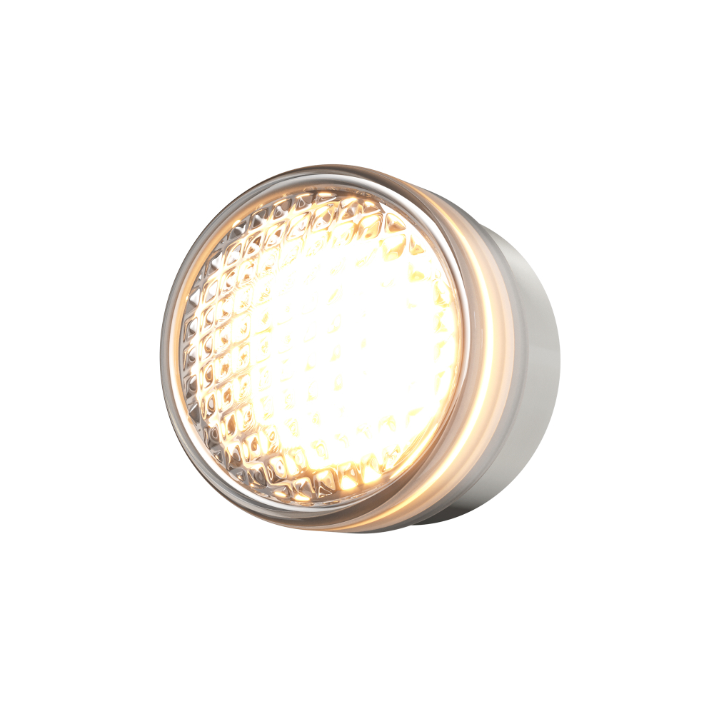 Настенный светильник (бра) Maytoni MOD493WL-L6PTK