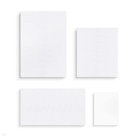 Альбом BTS - ARIRANG [Photobook 2шт + Living Legend Ver. + Weverse Albums ver. SET]