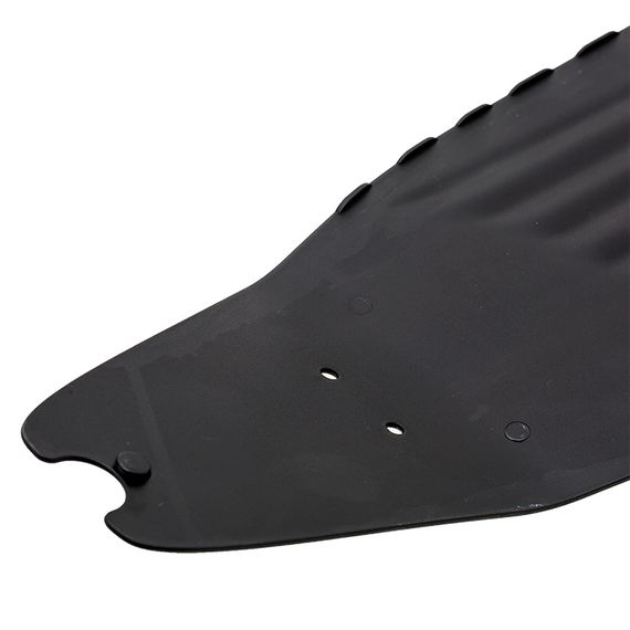 Лопасть Marlin Hunter Black