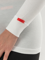 Футболка термо унисекс