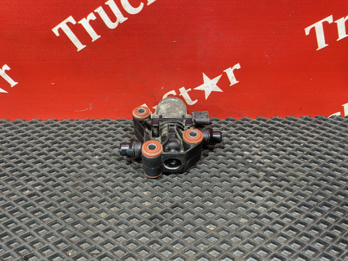 Насос системы AdBlue 2018г