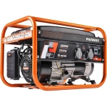PATRIOT GRS 3500 бензиновый генератор 476102245