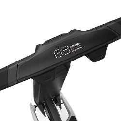 Электрический самокат Ninebot by Segway KickScooter T15
