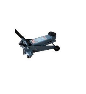 Подкатные домкраты Armada