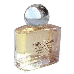 Charrier Parfums Miss Solena
