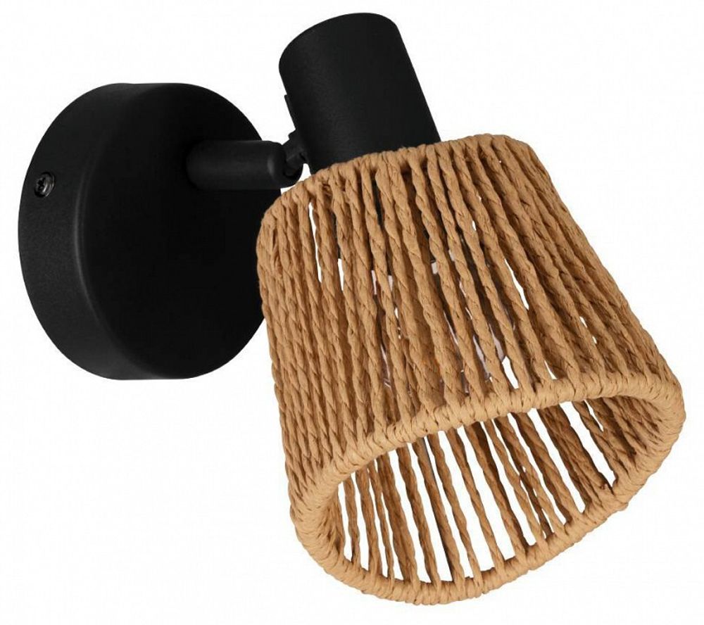 Накладной светильник Eglo KEELBY 44128