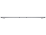 Ноутбук Apple MacBook Air 13 M3 8/256GB, Space Gray