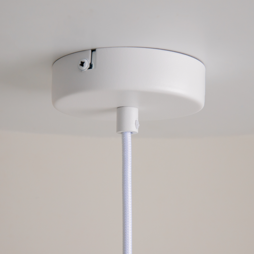 Подвесной светильник Maytoni Comforty MOD298PL-01W2