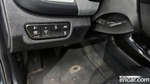 Kia Seltos Дизель 1.6 2WD (06.2020)