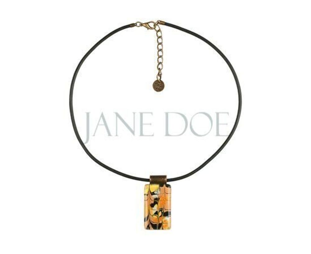 Подвеска Siena208 Подвеска Siena208