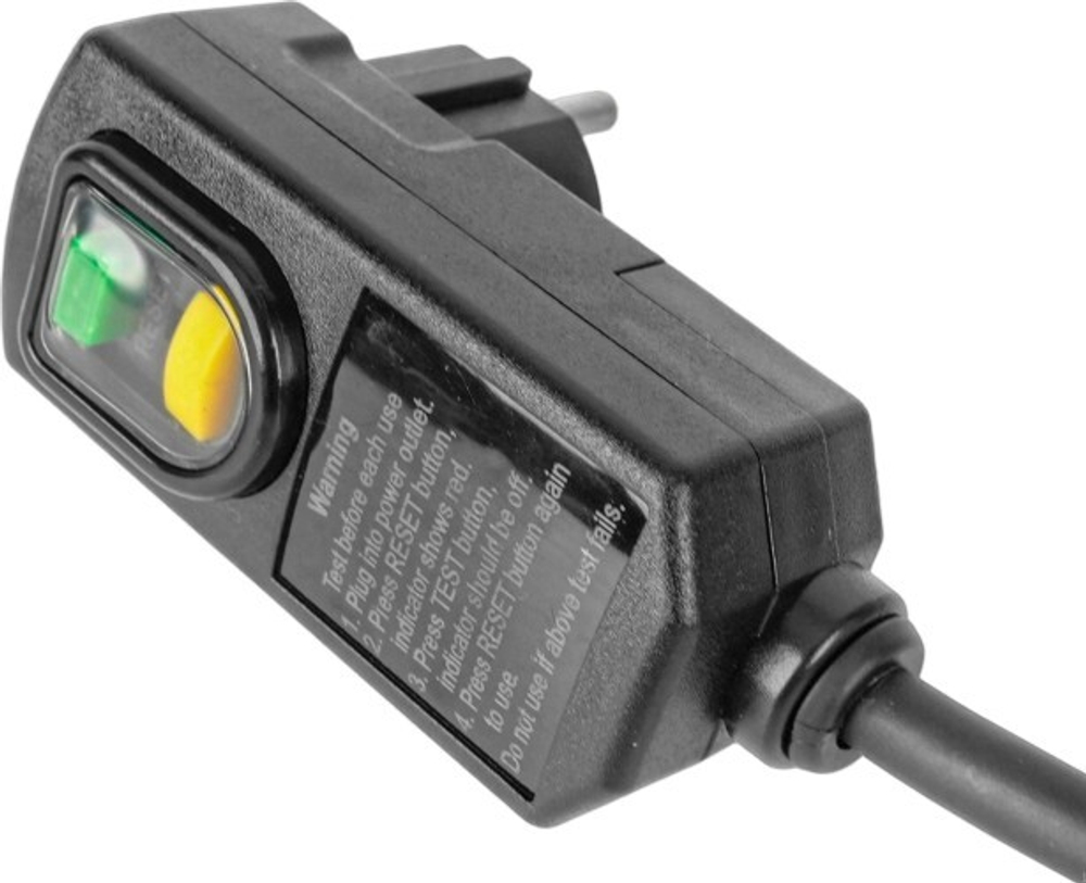 Дрель алмазного сверления P.I.T. PWD 120-C ULTRA PWD120-C