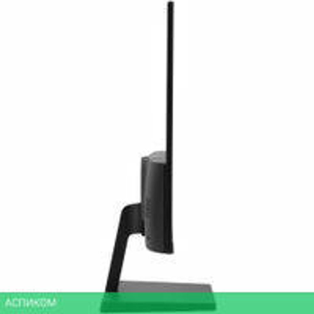 Монитор Digma Progress 27P501F