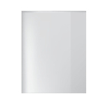 Обложка 269*415мм, для учебников и раб. тетрадей,(Моро, Горецкий, Плешаков) Alingar, с прозрачным клапаном, ПВХ, 90 мкм