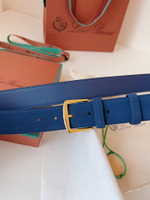 Высококачественная замша