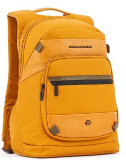 Рюкзак Piquadro Keith CA5847W115/G