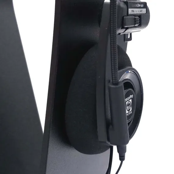 Koss Sporta Pro + Dekoni Earpads for Koss Porta Pro