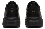 PUMA Cassia Sl