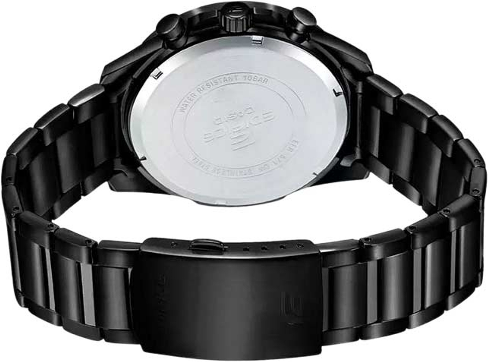 Часы Casio EFR-571DC-2A