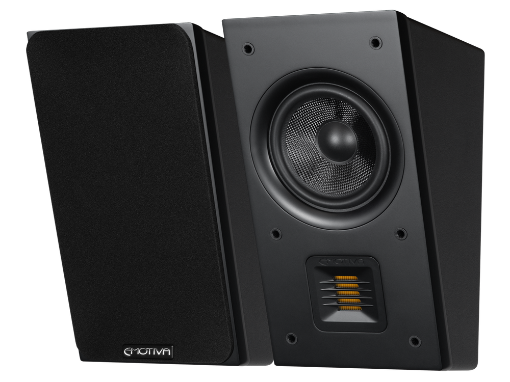 Emotiva Airmotiv XA2