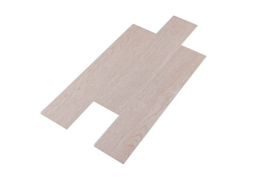 SPC ламинат Evofloor Parquet - Planier (Планье)