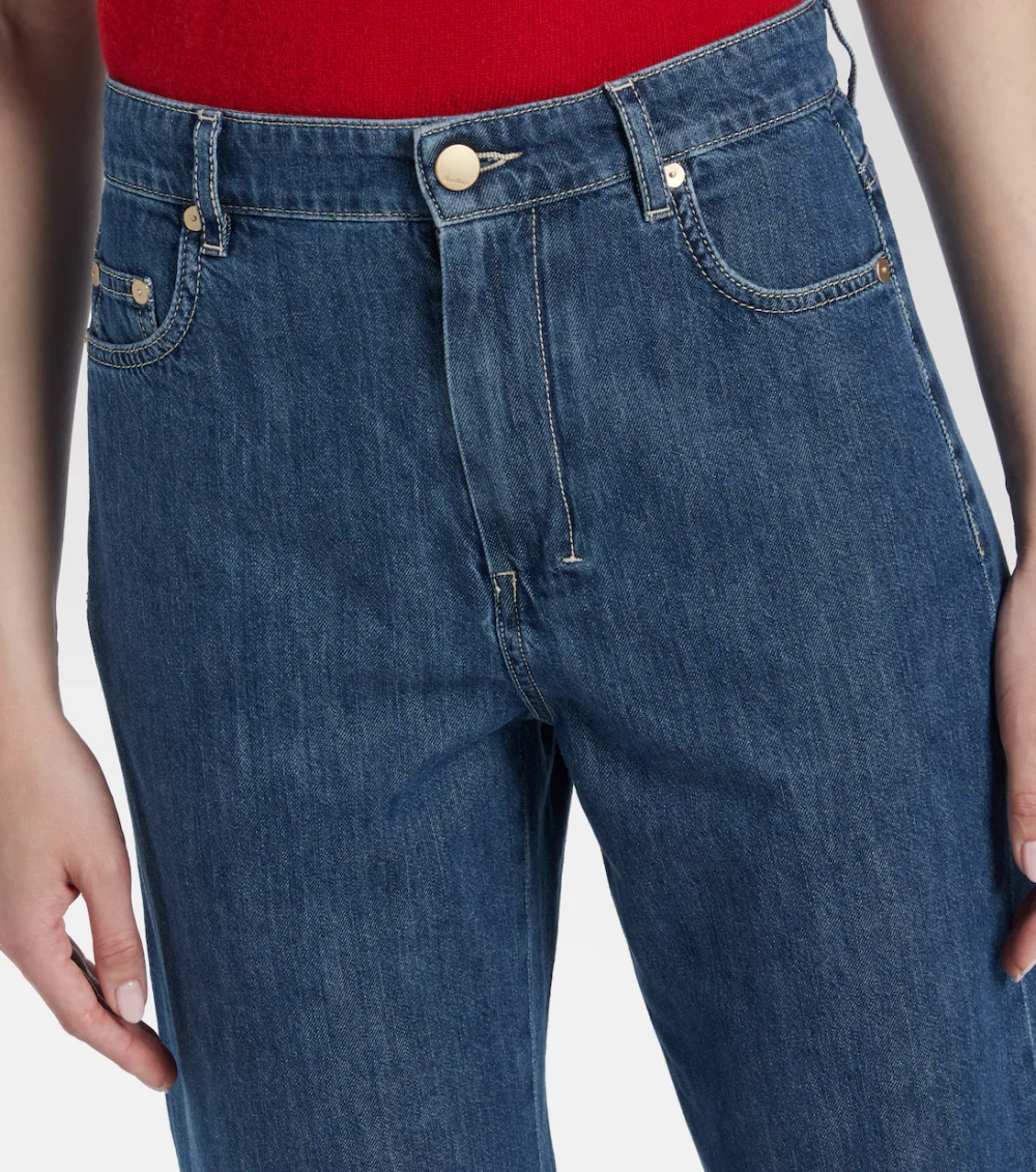 MAX MARA