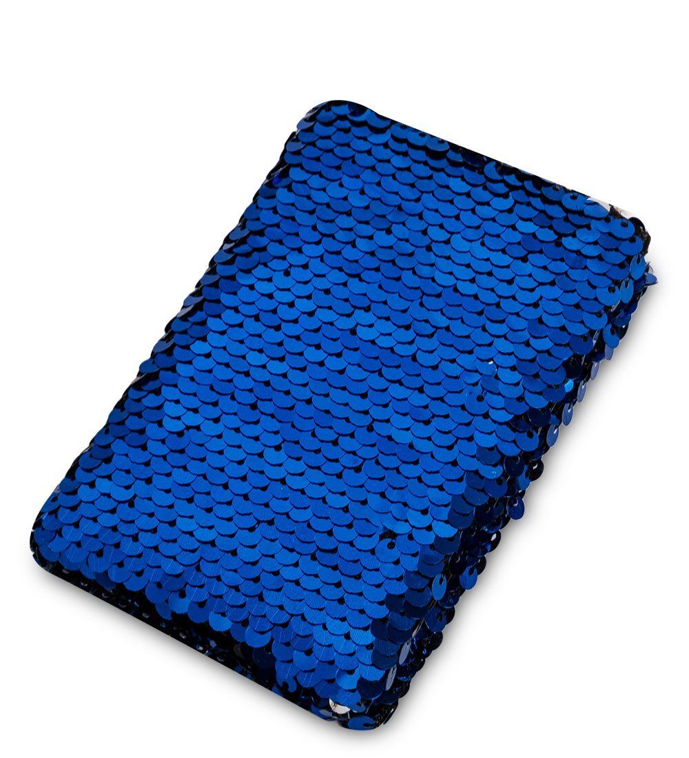 NB-36/6 Блокнот «Волшебство»