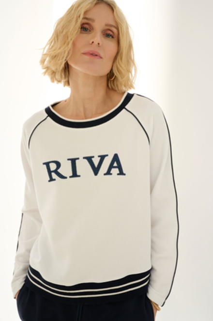 Пуловер Margittes 27260