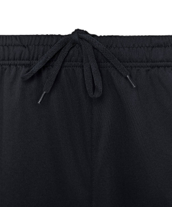 Шорты тренировочные Camp Training Poly Shorts, черный
