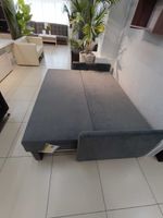 Диван "Соня-33" узкий подлокотник в ассортименте