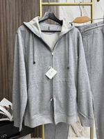 Спортивный костюм Brunello Cucinelli