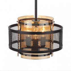 Светильник на штанге Lumion Zarina 8007/3