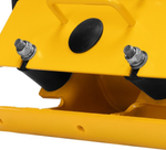 Виброплита Denzel VC-12 97041