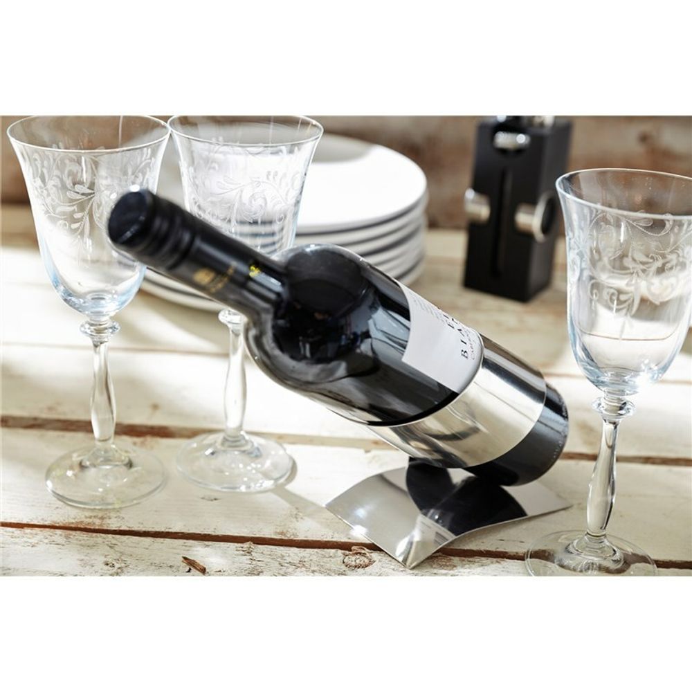 Держатель для бутылки HELIX