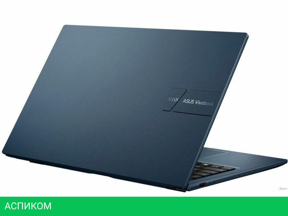 Ноутбук ASUS Vivobook 15 X1504VA-BQ2970