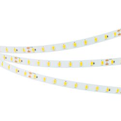Светодиодная лента ULTRA-C72-10mm 24V White6000 (7.2 W/m, IP20, 5630, 5m) (Arlight, высок.эфф.200 лм/Вт) 040208
