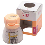 Опак (Opaque ) VITA VM 13 С1 12 гр