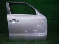 Дверь передняя правая KIA Soul 2 PS (2013-2019)